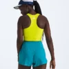 Refina Longline-BH für Damen Refina Longline-BH für Damen