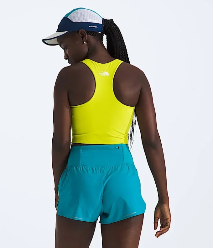 Refina Longline-BH für Damen Refina Longline-BH für Damen