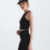 Refina Longline-BH für Damen Refina Longline-BH für Damen