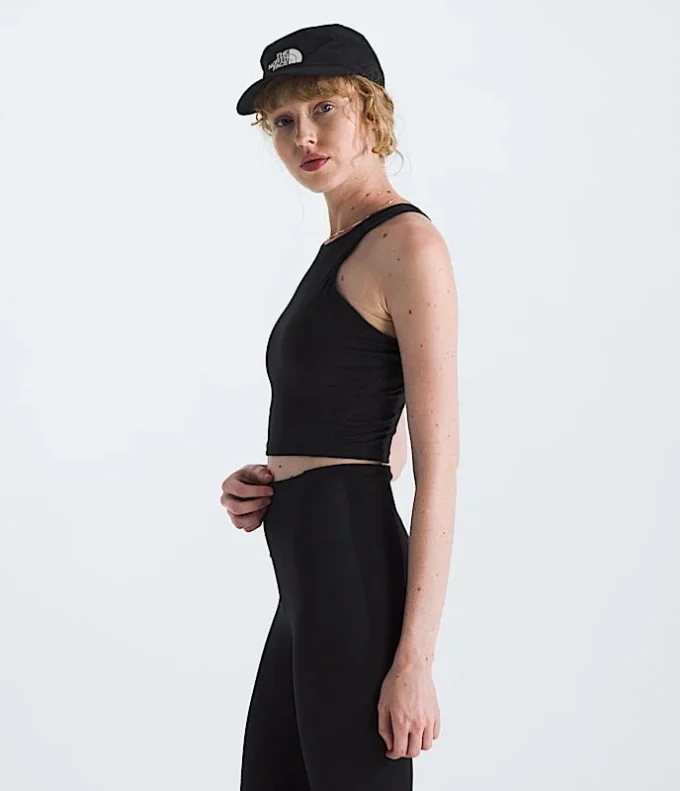 Refina Longline-BH für Damen Refina Longline-BH für Damen