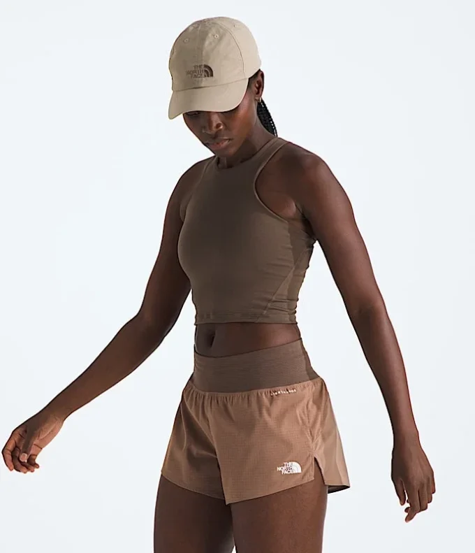 Refina Longline-BH für Damen Refina Longline-BH für Damen