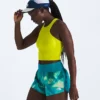 Refina Longline-BH für Damen Refina Longline-BH für Damen