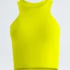 Refina Longline-BH für Damen Refina Longline-BH für Damen