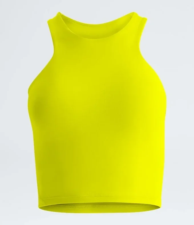 Refina Longline-BH für Damen Refina Longline-BH für Damen
