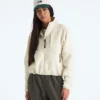 Retro Denali DTM Jacke für Damen Retro Denali DTM Jacke für Damen