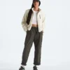 Retro Denali DTM Jacke für Damen Retro Denali DTM Jacke für Damen