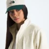 Retro Denali DTM Jacke für Damen Retro Denali DTM Jacke für Damen
