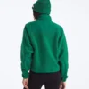 Retro Denali DTM Jacke für Damen Retro Denali DTM Jacke für Damen