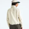 Retro Denali DTM Jacke für Damen Retro Denali DTM Jacke für Damen