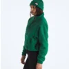 Retro Denali DTM Jacke für Damen Retro Denali DTM Jacke für Damen