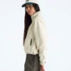 Retro Denali DTM Jacke für Damen Retro Denali DTM Jacke für Damen