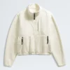 Retro Denali DTM Jacke für Damen Retro Denali DTM Jacke für Damen