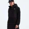 Retro Denali Hoodie für Damen Retro Denali Hoodie für Damen