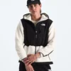 Retro Denali Hoodie für Damen