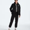 Retro Denali Hoodie für Damen Retro Denali Hoodie für Damen