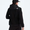 Retro Denali Hoodie für Damen Retro Denali Hoodie für Damen