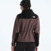 Retro Denali Hoodie für Damen