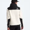 Retro Denali Hoodie für Damen