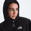 Retro Denali Hoodie für Damen Retro Denali Hoodie für Damen