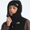 Retro Denali Hoodie für Damen