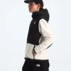 Retro Denali Hoodie für Damen
