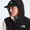 Retro Denali Hoodie für Damen
