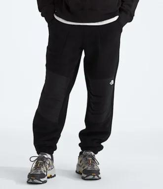 Retro Denali Hose für Herren
