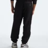 Retro Denali Hose für Herren Retro Denali Hose für Herren