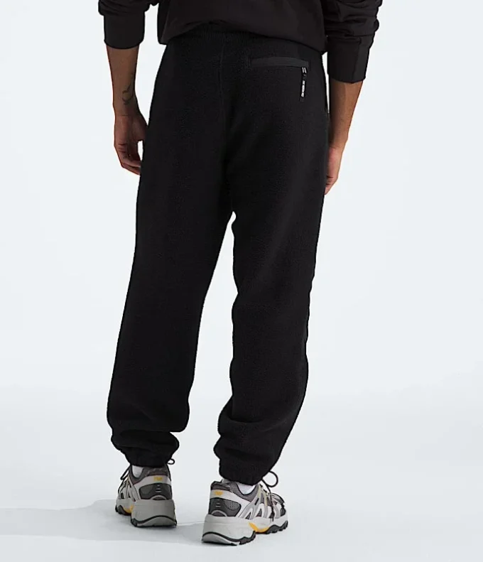 Retro Denali Hose für Herren Retro Denali Hose für Herren