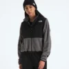 Retro Denali Jacke für Damen Retro Denali Jacke für Damen