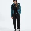 Retro Denali Jacke für Damen Retro Denali Jacke für Damen