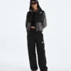 Retro Denali Jacke für Damen Retro Denali Jacke für Damen