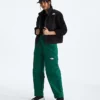 Retro Denali Jacke für Damen Retro Denali Jacke für Damen
