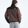 Retro Denali Jacke für Damen Retro Denali Jacke für Damen
