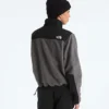 Retro Denali Jacke für Damen Retro Denali Jacke für Damen