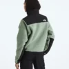 Retro Denali Jacke für Damen Retro Denali Jacke für Damen