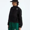 Retro Denali Jacke für Damen Retro Denali Jacke für Damen