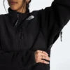 Retro Denali Jacke für Damen Retro Denali Jacke für Damen