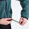 Retro Denali Jacke für Damen Retro Denali Jacke für Damen