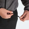 Retro Denali Jacke für Damen Retro Denali Jacke für Damen
