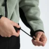 Retro Denali Jacke für Damen Retro Denali Jacke für Damen