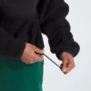 Retro Denali Jacke für Damen Retro Denali Jacke für Damen