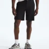 Rolling Sun Packable Shorts für Herren Rolling Sun Packable Shorts für Herren
