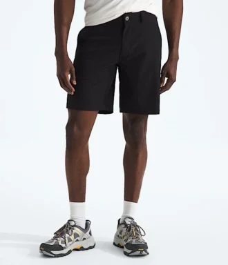 Rolling Sun Packable Shorts für Herren