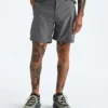 Rolling Sun Packable Shorts für Herren Rolling Sun Packable Shorts für Herren