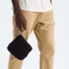 Rolling Sun Packable Shorts für Herren Rolling Sun Packable Shorts für Herren