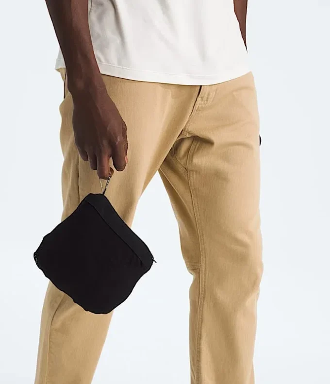 Rolling Sun Packable Shorts für Herren Rolling Sun Packable Shorts für Herren