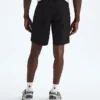 Rolling Sun Packable Shorts für Herren Rolling Sun Packable Shorts für Herren