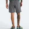 Rolling Sun Packable Shorts für Herren Rolling Sun Packable Shorts für Herren