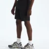 Rolling Sun Packable Shorts für Herren Rolling Sun Packable Shorts für Herren